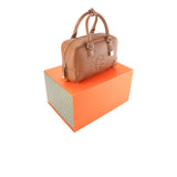Meyers Satchel (S)