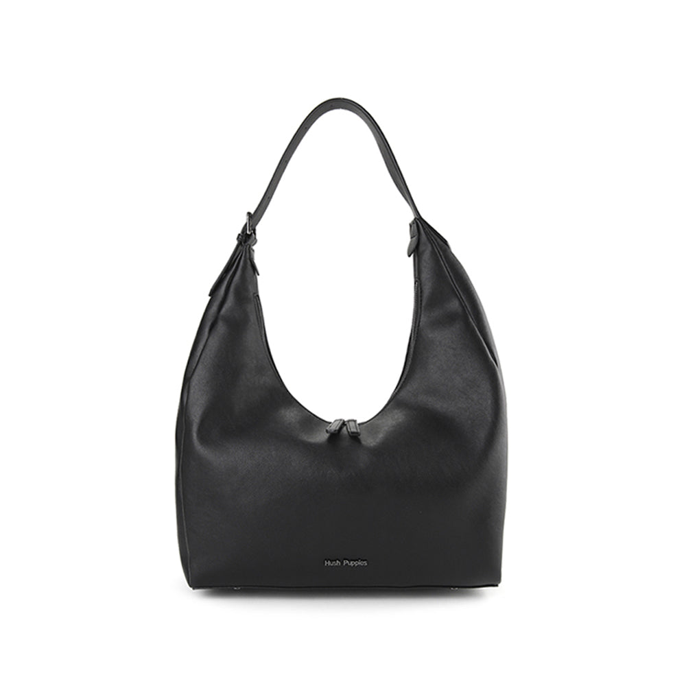 Aleyna Hobo