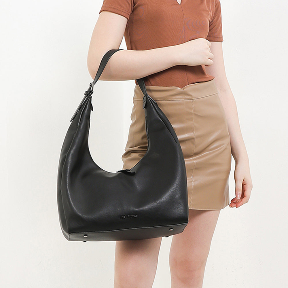 Aleyna Hobo