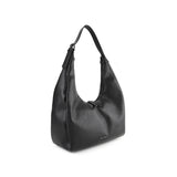 Aleyna Hobo
