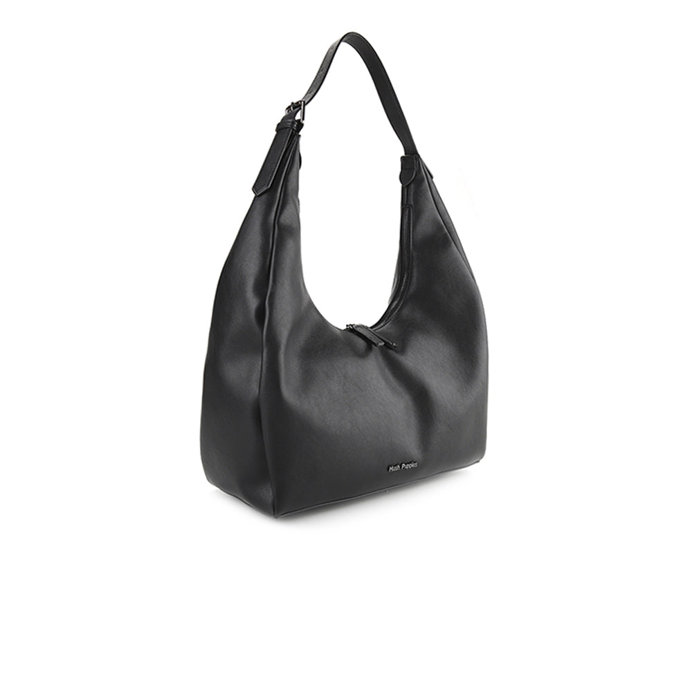 Aleyna Hobo