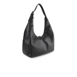 Aleyna Hobo