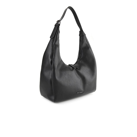 Aleyna Hobo