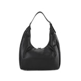 Aleyna Hobo