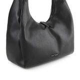 Aleyna Hobo