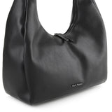 Aleyna Hobo