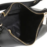 Sereny Shoulder