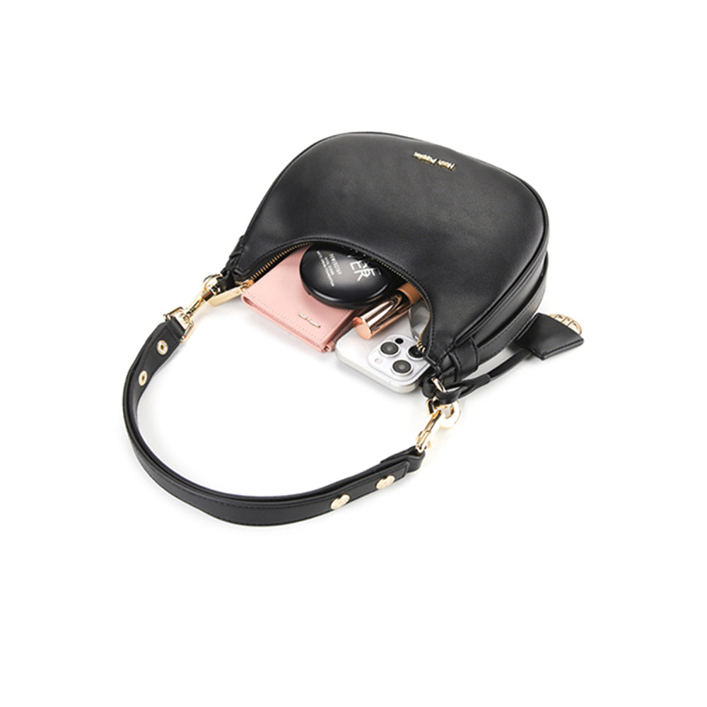 Sereny Shoulder