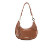 Sereny Shoulder