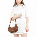 Sereny Shoulder