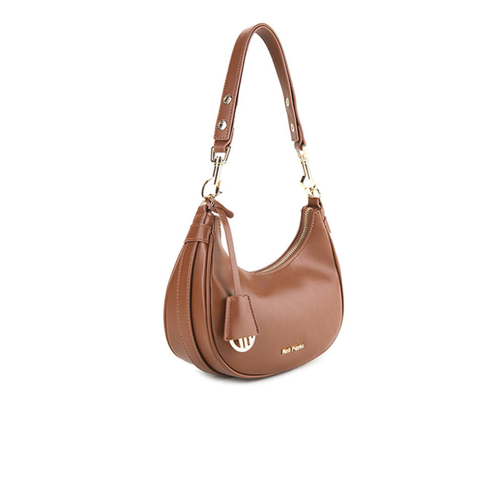 Sereny Shoulder