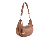 Sereny Shoulder