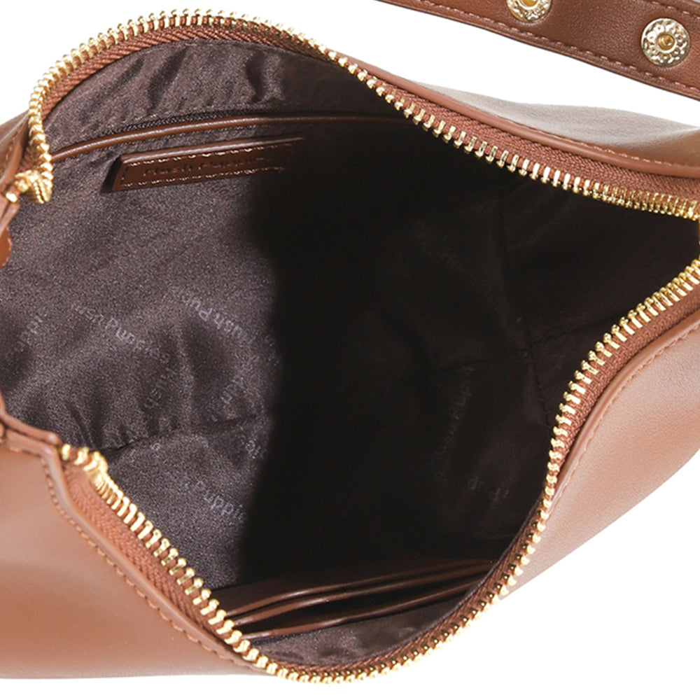 Sereny Shoulder