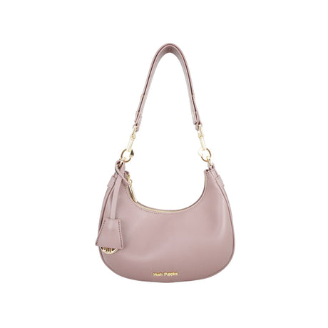 Sereny Shoulder