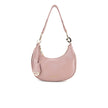 Sereny Shoulder