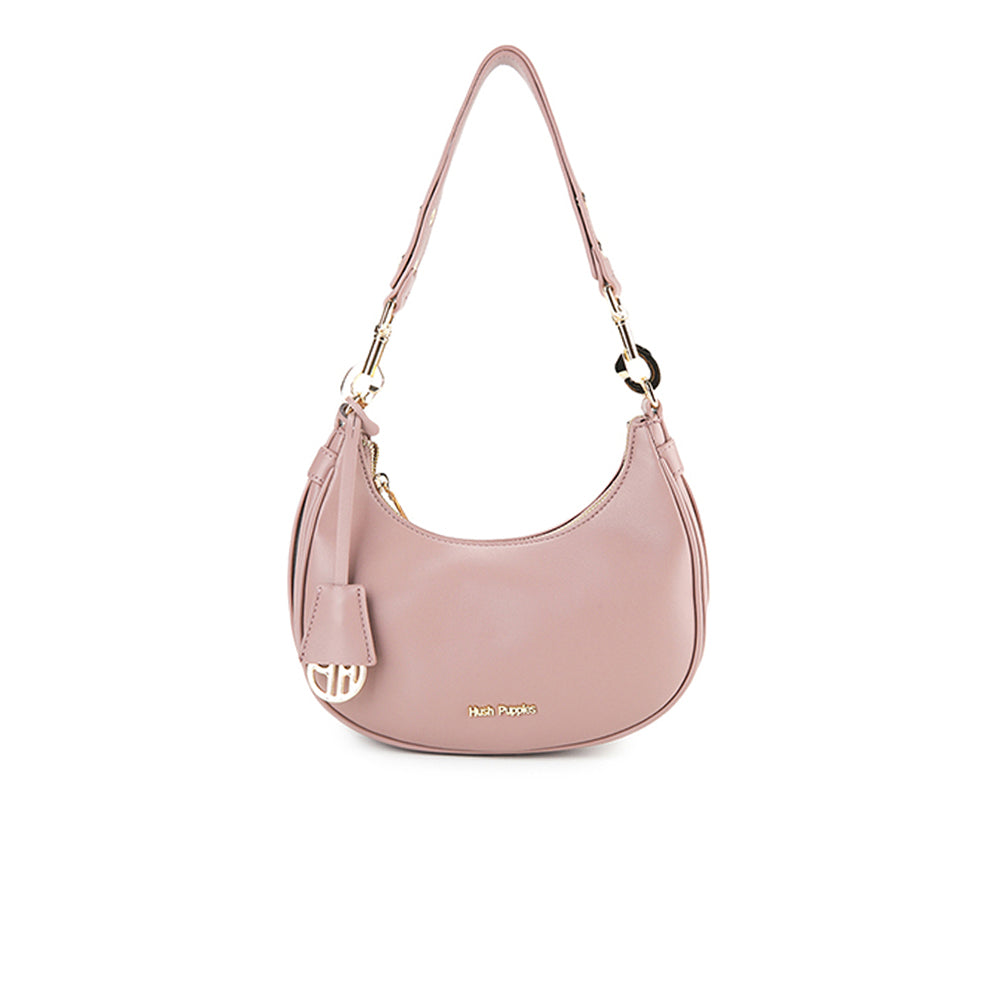 Sereny Shoulder