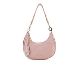 Sereny Shoulder