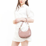 Sereny Shoulder