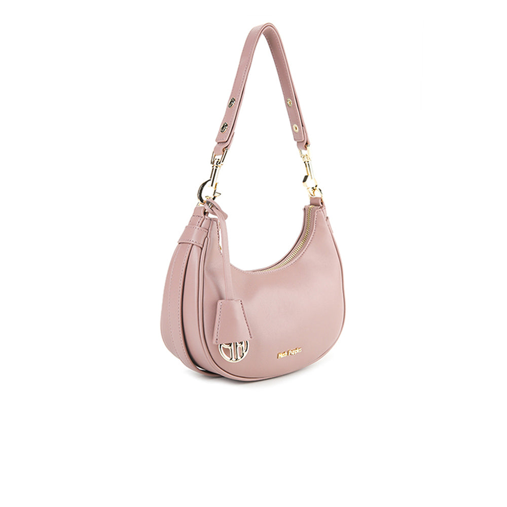 Sereny Shoulder