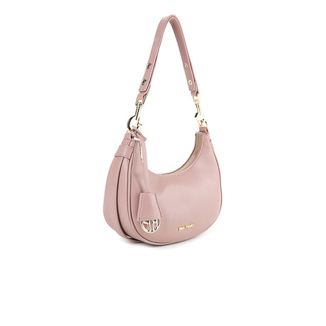 Sereny Shoulder