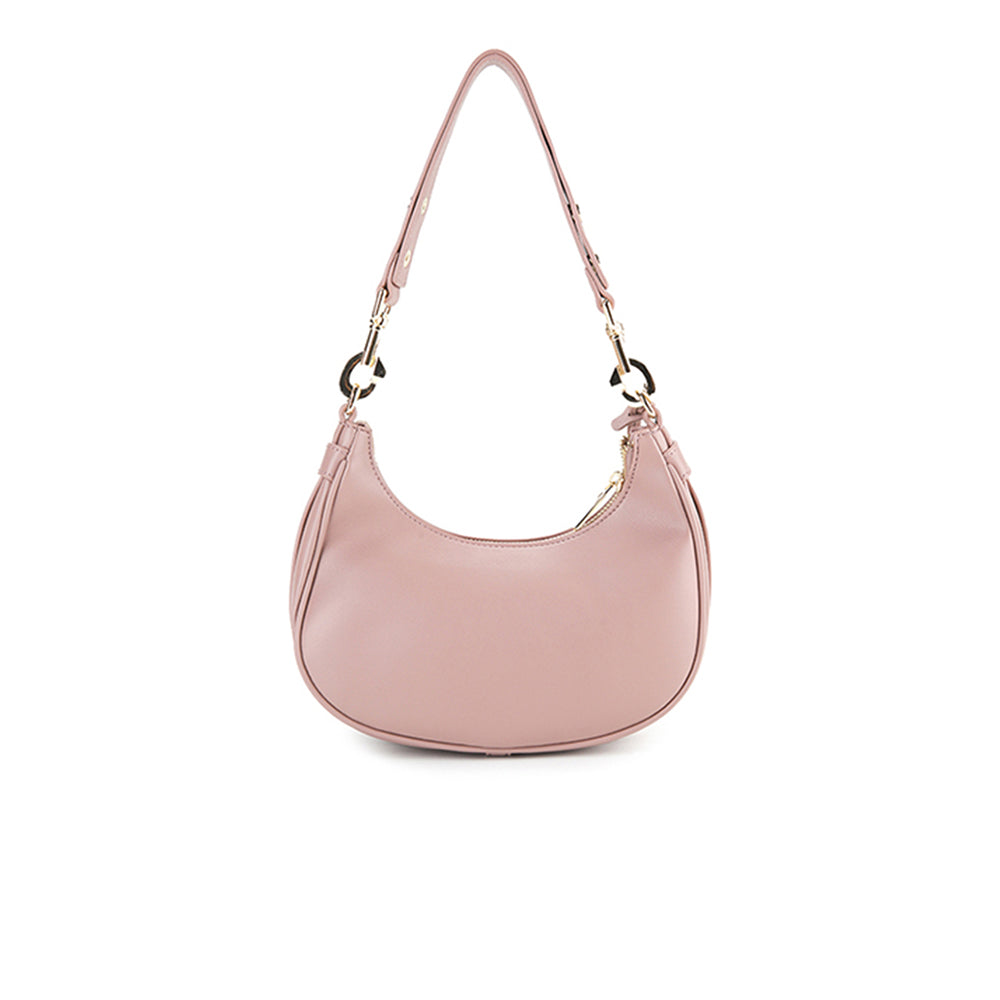 Sereny Shoulder