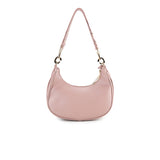 Sereny Shoulder