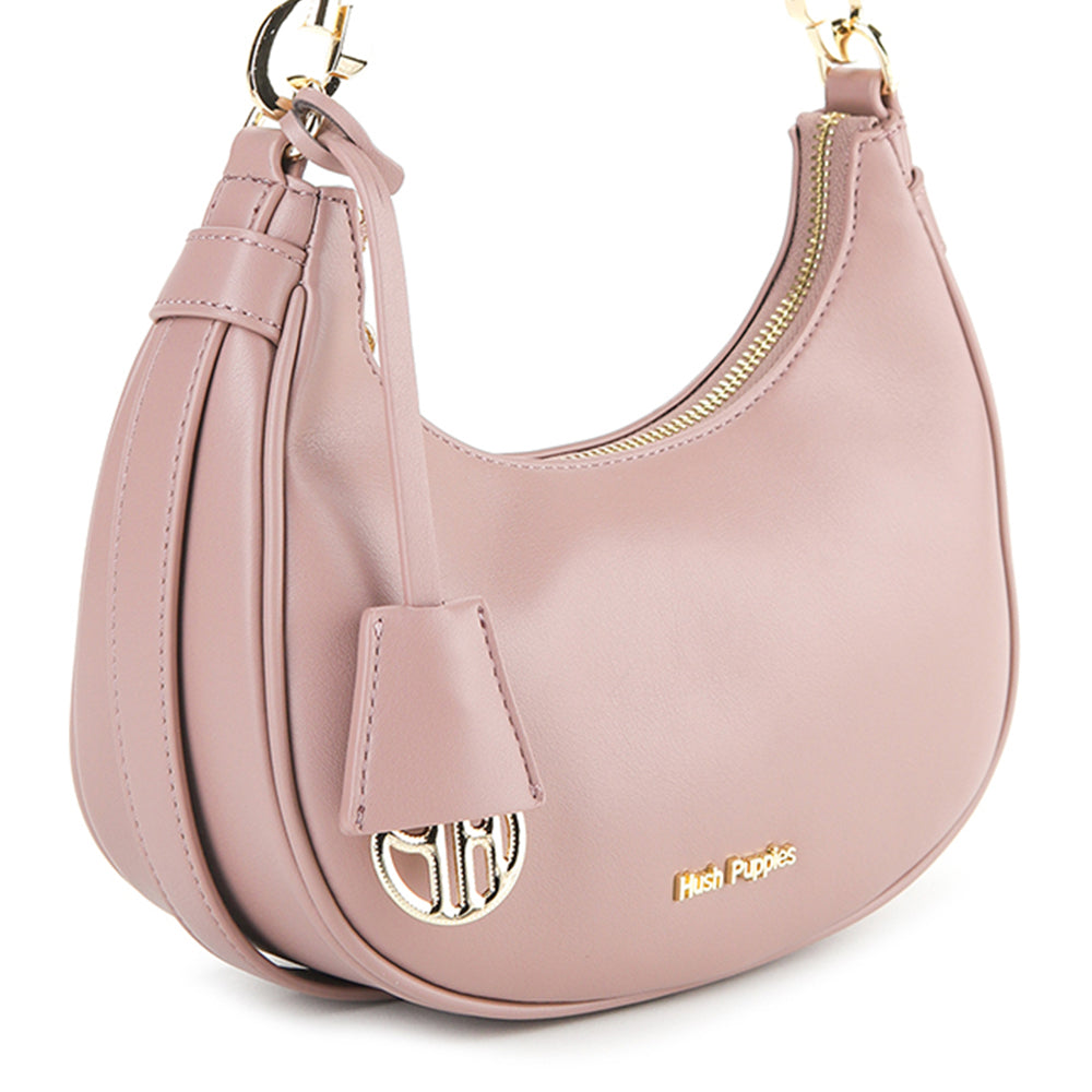 Sereny Shoulder
