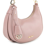 Sereny Shoulder