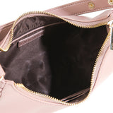 Sereny Shoulder