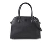 Castaly Satchel (S)