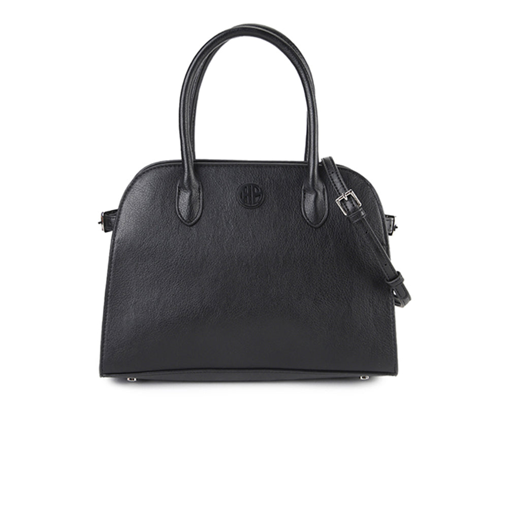 Castaly Satchel (S)