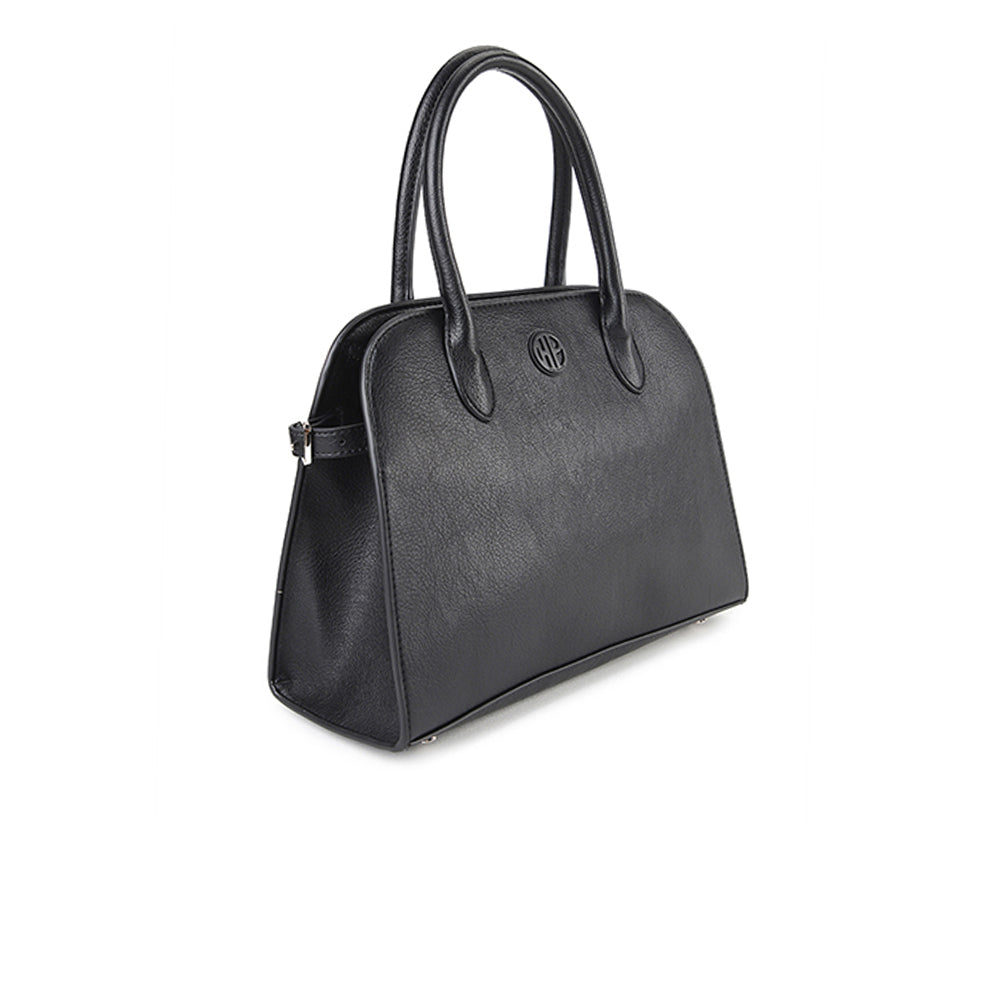 Castaly Satchel (S)