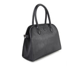 Castaly Satchel (S)