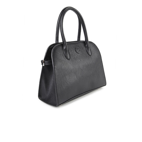 Castaly Satchel (S)
