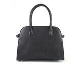 Castaly Satchel (S)