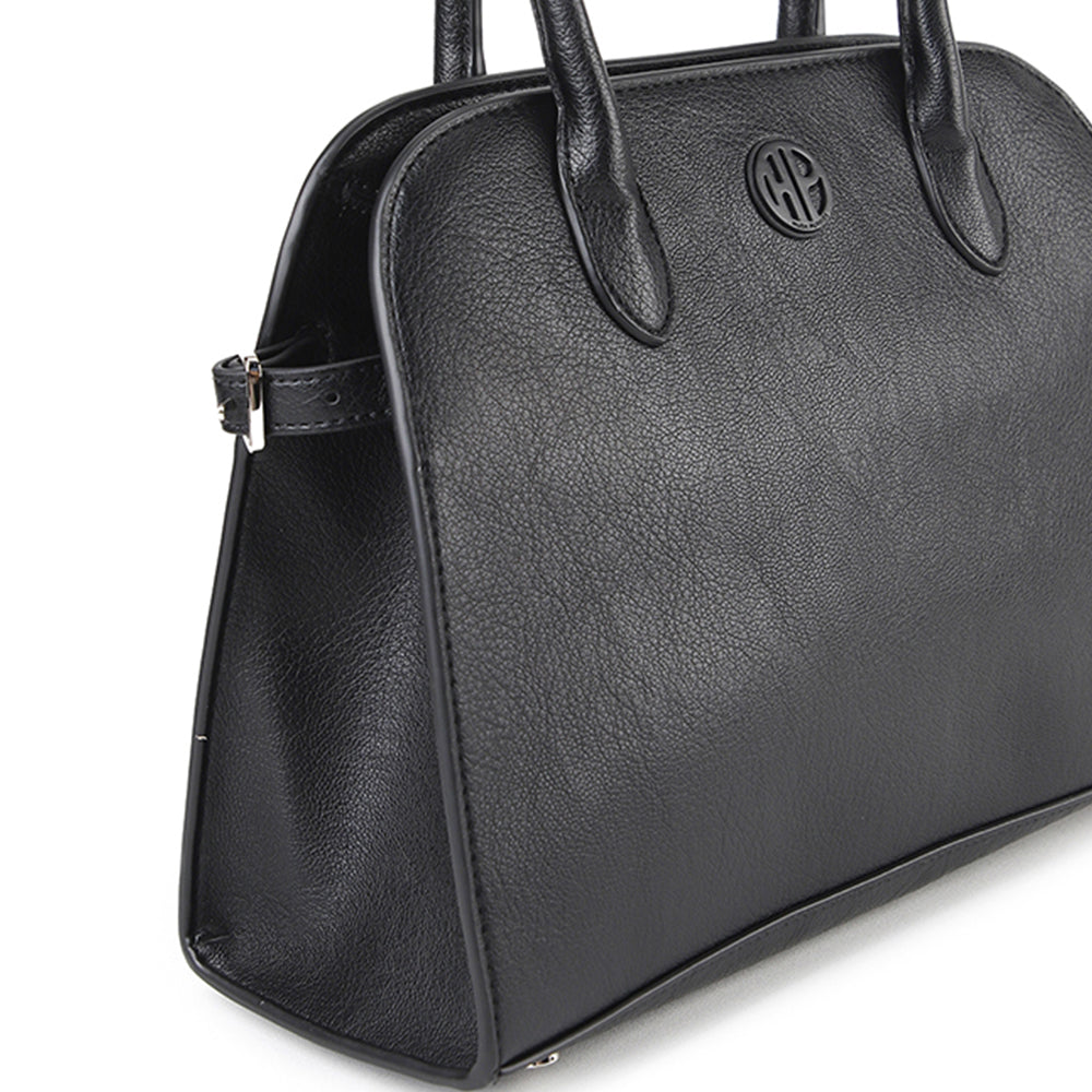 Castaly Satchel (S)