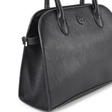Castaly Satchel (S)