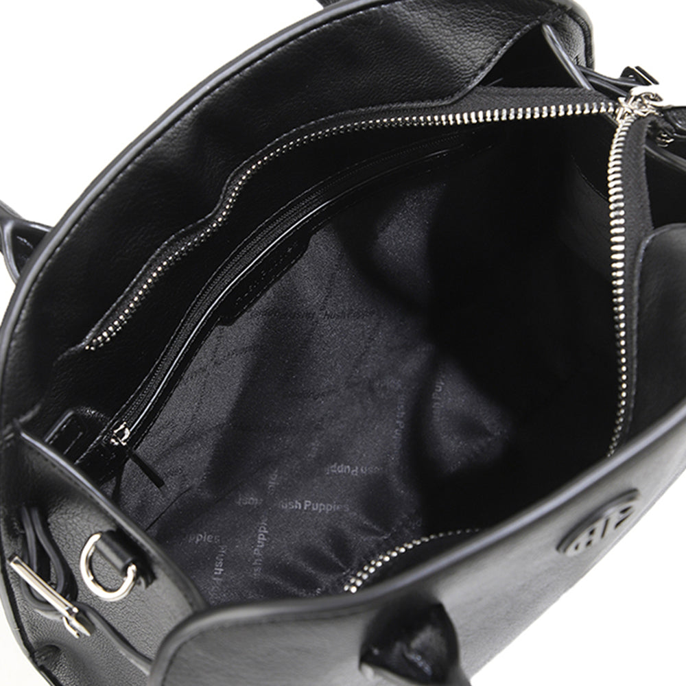 Castaly Satchel (S)