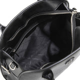 Castaly Satchel (S)