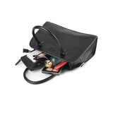Castaly Satchel (S)