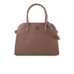 Castaly Satchel (S)