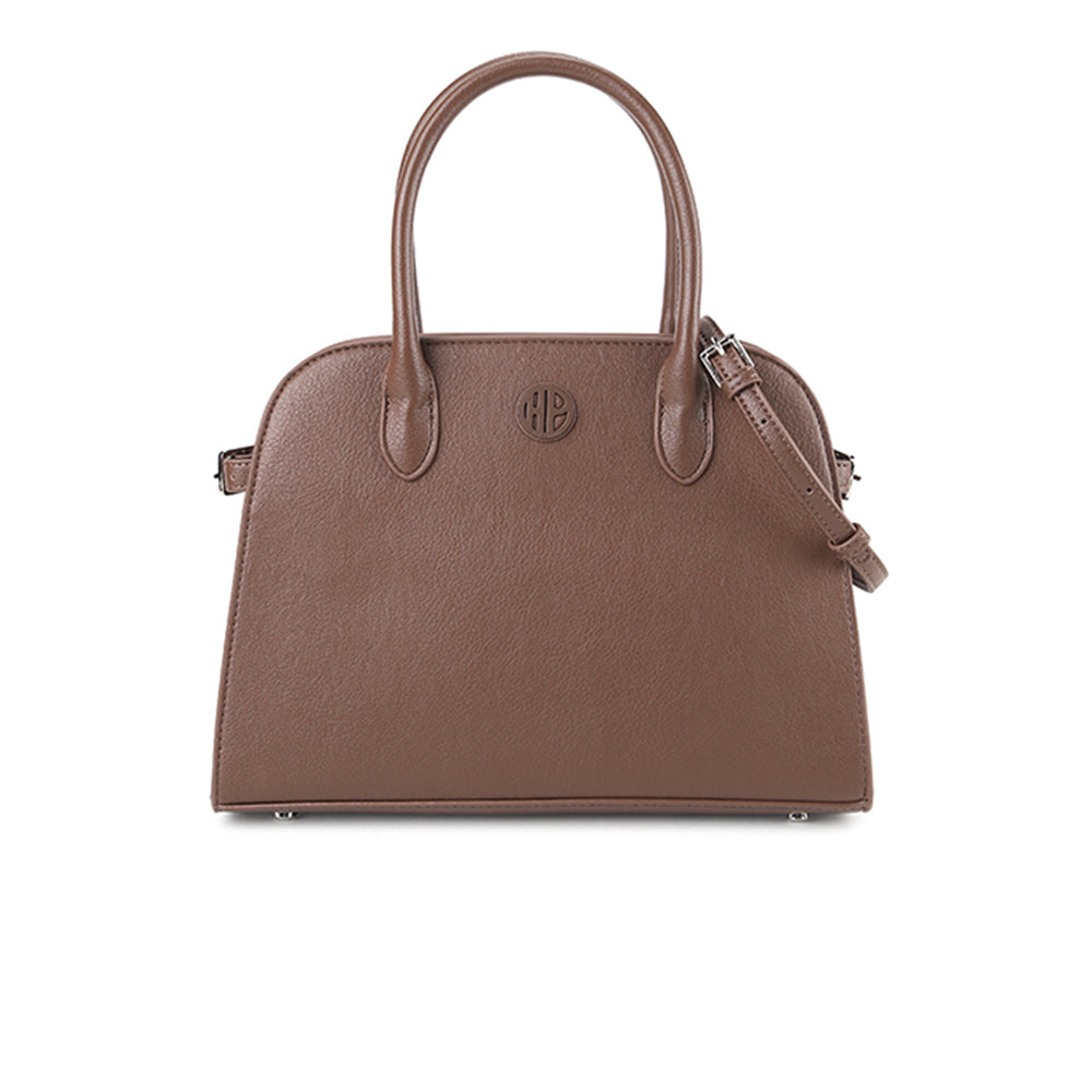 Castaly Satchel (S)