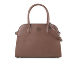 Castaly Satchel (S)