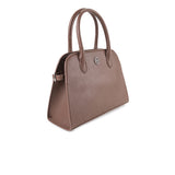 Castaly Satchel (S)