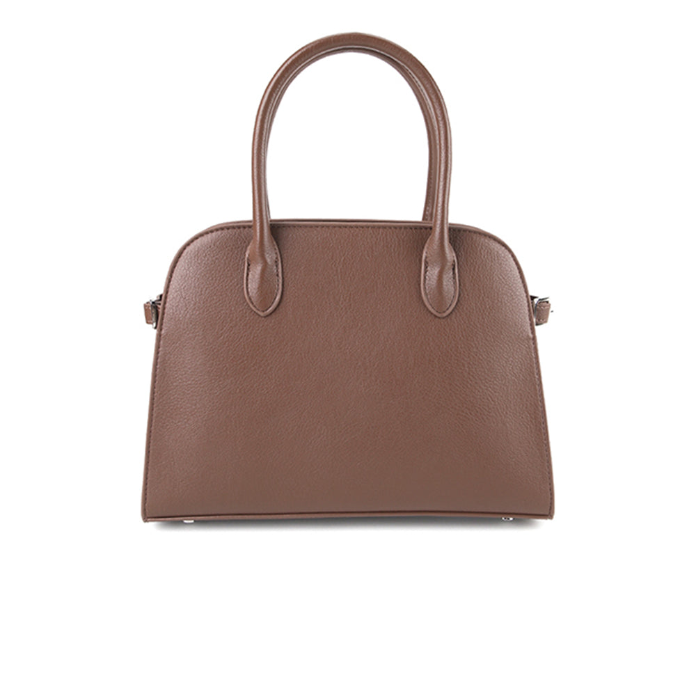 Castaly Satchel (S)