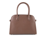 Castaly Satchel (S)