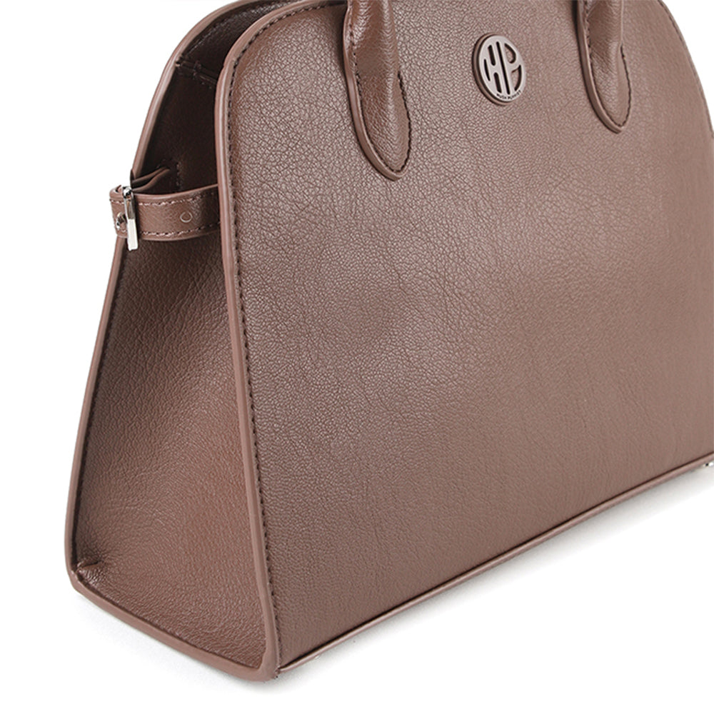 Castaly Satchel (S)