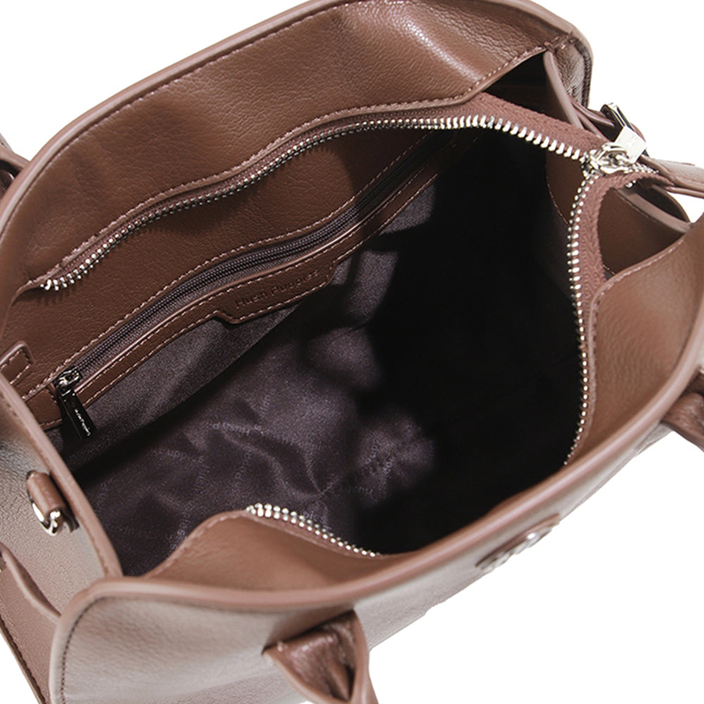 Castaly Satchel (S)