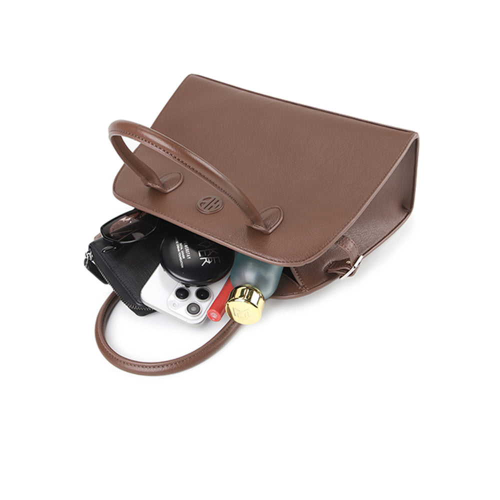 Castaly Satchel (S)