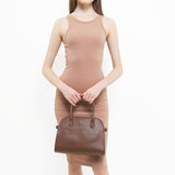 Castaly Satchel (S)